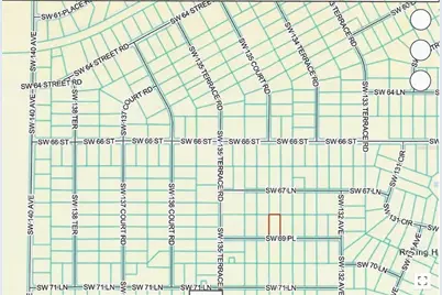 Sw 69th Place, Ocala, FL 34481 - Photo 1