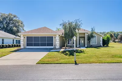 5334 NW 19th Place, Ocala, FL 34482 - Photo 1