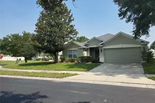 5521 SW 43rd St, Ocala, FL 34474 - Photo 1