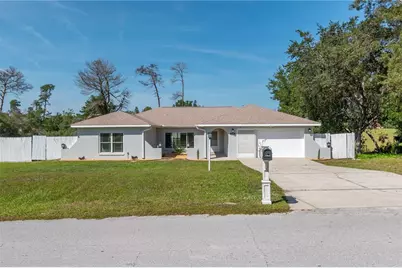 2945 SW 144th Place, Ocala, FL 34473 - Photo 1