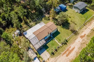 14684 NE 204th Pl, Fort Mc Coy, FL 32134 - Photo 1
