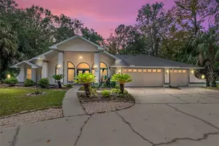 90 Winding River Ln, Inglis, FL 34449 - Photo 1