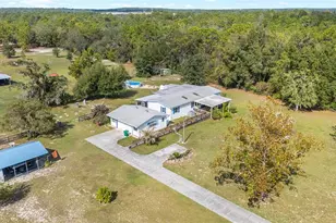 4760 S Chickadee Ave, Lecanto, FL 34461 - Photo 1