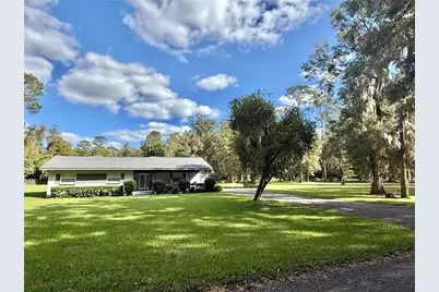 4701 NE 7th Avenue, Ocala, FL 34479 - Photo 1