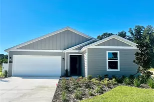 1112 NW 48th Terrace, Ocala, FL 34482 - Photo 1