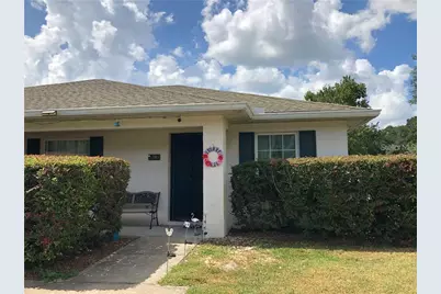 1783 SW 109th Place, Ocala, FL 34476 - Photo 1