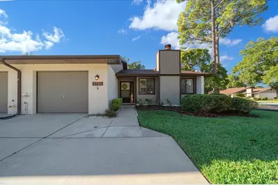 3702 NE 17th Street, Ocala, FL 34470 - Photo 1