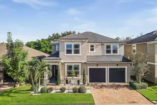 2958 Sera Bella Way, Kissimmee, FL 34744 - Photo 1