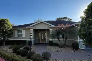 8821 SW 83rd Court Rd, Ocala, FL 34481 - Photo 1