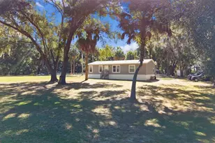 16960 SE 115th Ave, Weirsdale, FL 32195 - Photo 1