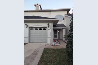 3415 W Anthony Road #403, Ocala, FL 34475 - Photo 1