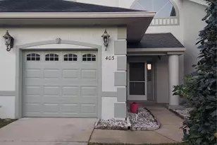 3415 W Anthony Rd, Ocala, FL 34475 - Photo 1