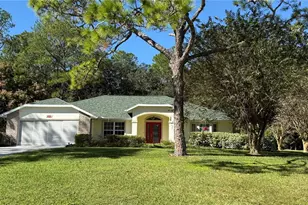 436 NE 61st Terrace, Ocala, FL 34470 - Photo 1