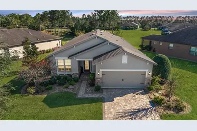 10106 SW 77th Loop, Ocala, FL 34481 - Photo 1