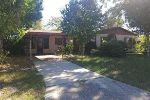 1734 Moose Dr, Lakeland, FL 33801 - Photo 1