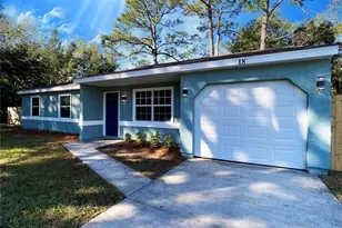 18 Midway Ct, Ocala, FL 34472 - Photo 1