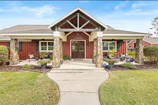 41526 Saddle Ridge Ln, Weirsdale, FL 32195 - Photo 1