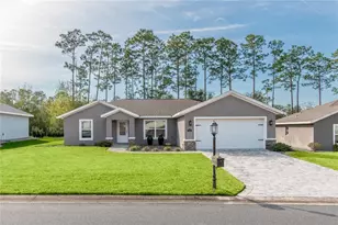 7052 SW 179th Ct Rd, Dunnellon, FL 34432 - Photo 1