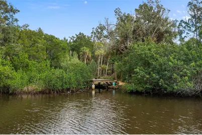 6176 S Hancock Road, Homosassa, FL 34448 - Photo 1