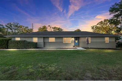 5681 SE 21st Lane, Ocala, FL 34480 - Photo 1