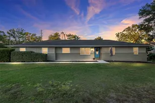 5681 SE 21st Ln, Ocala, FL 34480 - Photo 1