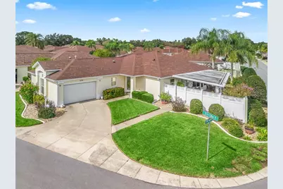 8399 SE 174th Clifton Place, The Villages, FL 32162 - Photo 1