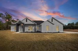 5315 SW 121st Terrace, Ocala, FL 34481 - Photo 1