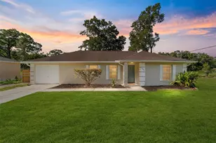 5596 NW 57th St, Ocala, FL 34482 - Photo 1