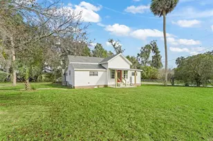 18350 NE 19 Ct, Citra, FL 32113 - Photo 1