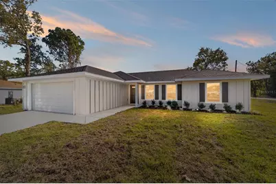 2 Pecan Place, Ocala, FL 34472 - Photo 1