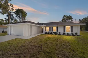 2 Pecan Pl, Ocala, FL 34472 - Photo 1