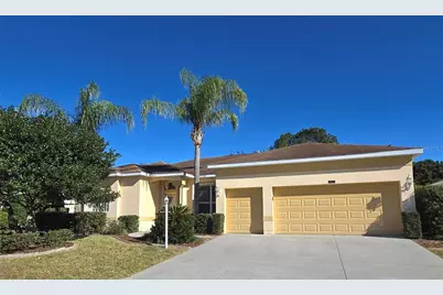 24613 Madewood Avenue, Leesburg, FL 34748 - Photo 1