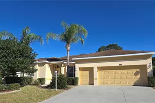 24613 Madewood Ave, Leesburg, FL 34748 - Photo 1