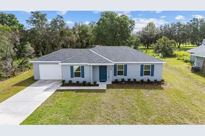 234 Oak Lane Circle, Ocala, FL 34472 - Photo 1