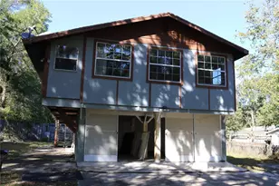 11205 SW 186th Cir, Dunnellon, FL 34432 - Photo 1