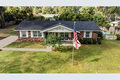 3225 SE 32nd Avenue, Ocala, FL 34471 - Photo 1