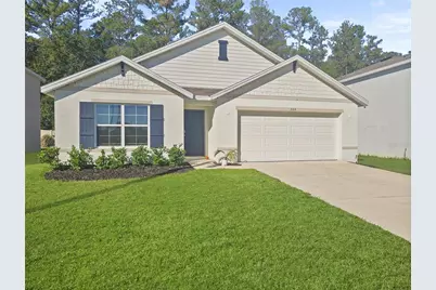 304 SE 66th Court, Ocala, FL 34472 - Photo 1