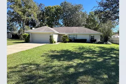 4015 SW 130th Place, Ocala, FL 34473 - Photo 1
