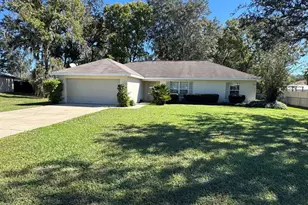 4015 SW 130th Pl, Ocala, FL 34473 - Photo 1