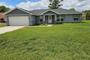 8 Hemlock Terrace Pl, Ocala, FL 34472 - Photo 1