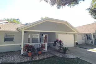 9331 SW 84th Terrace, Ocala, FL 34481 - Photo 1