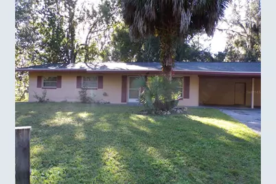 2982 SE 110th Street, Ocala, FL 34480 - Photo 1