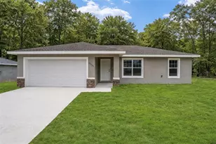 13639 SW 103rd Pl, Dunnellon, FL 34432 - Photo 1