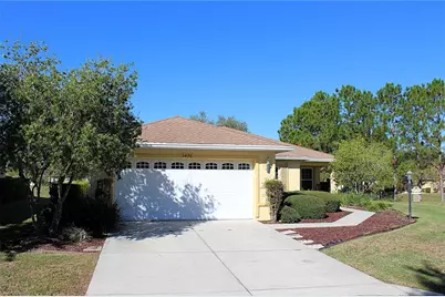 9490 SW 94th Court, Ocala, FL 34481 - Photo 1