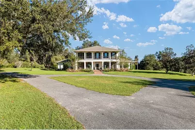 901 SW 87th Place, Ocala, FL 34476 - Photo 1
