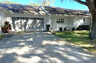 8973 SW 94 Ln, Ocala, FL 34481 - Photo 1