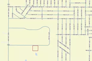 NW 54th Loop, Ocala, FL 34482 - Photo 1