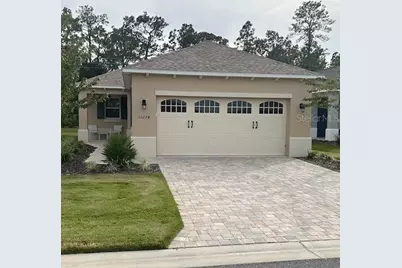 10274 SW 99th Lane, Ocala, FL 34481 - Photo 1