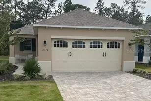 10274 SW 99th Ln, Ocala, FL 34481 - Photo 1