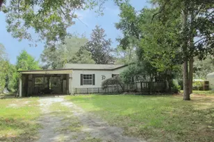 5511 S Bob White Dr, Homosassa, FL 34446 - Photo 1